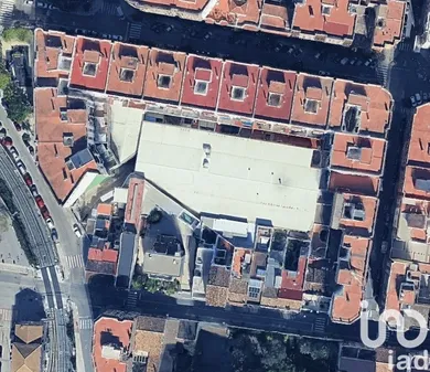 Local comercial a Picassent