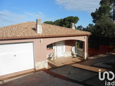 Lloret Residencial, Lloret de Mar, 17310