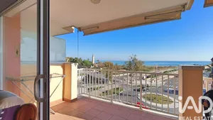 Piso en Vilanova i la Geltrú