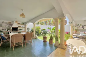 Casa  a San Pedro Alcantara