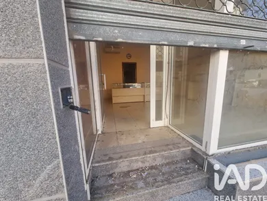 Local comercial a Tortosa