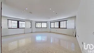 Local comercial en Vila-Real/Villarreal