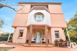 Casa en Sant Cugat del Vallès