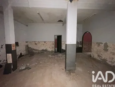 Local comercial a Sevilla