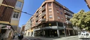 Local comercial en Ponferrada