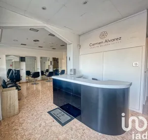 Local comercial a Avilés