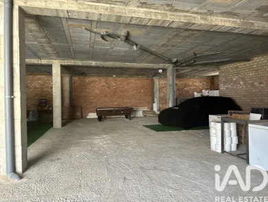 Local comercial a Lepe