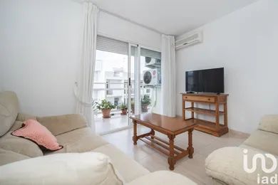 Appartement à Ibiza