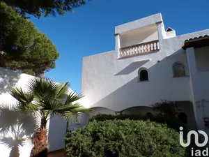 Casa en Cala d'Or