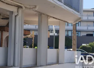 Local comercial a Sant Antoni de Portmany