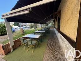 Restaurante en Valladolid