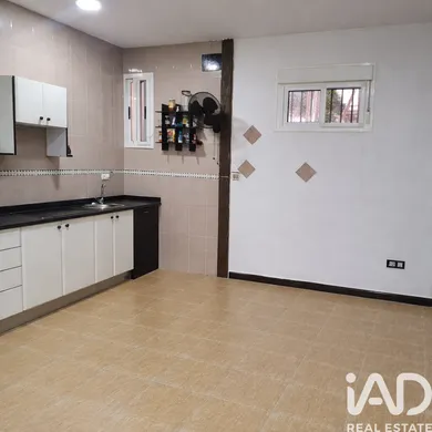 Local comercial en Chipiona