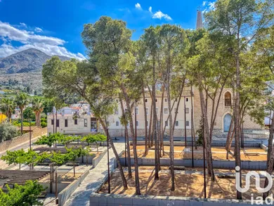 Local comercial en Pego