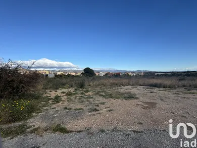 Terreny a Mont-Roig del Camp