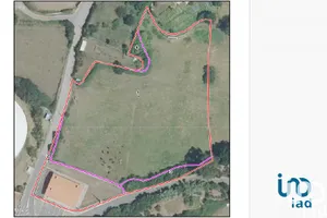 Terreno en Abanto-Zierbena