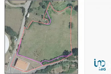 Terreno en Abanto-Zierbena