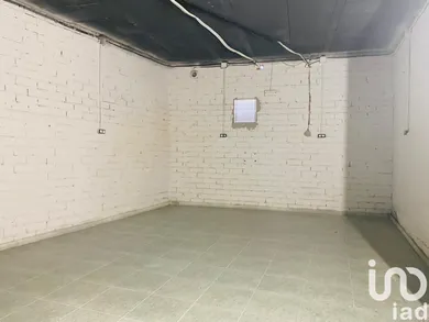 Box in Tarragona