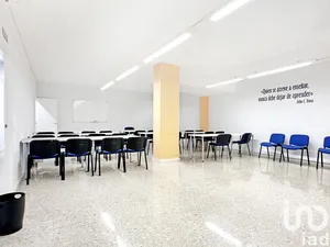 Local comercial en Barcelona