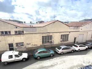 Local comercial en Sabadell