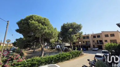 Casa en Torroella de Montgrí