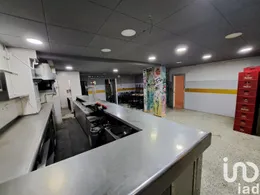 Cafeteria a Santa Coloma de Gramenet