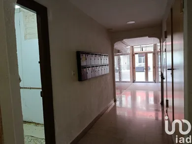 Shop/Premises commercial in Zaragoza