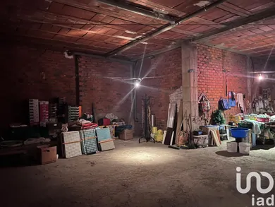 Boutique/Local commercial à Armunia