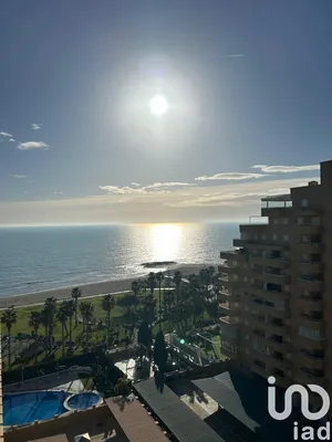 Piso en Oropesa/Oropesa del Mar