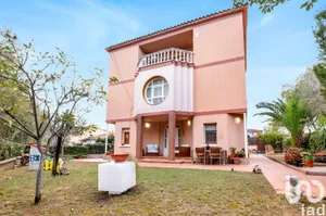 Casa en Sant Cugat del Vallès