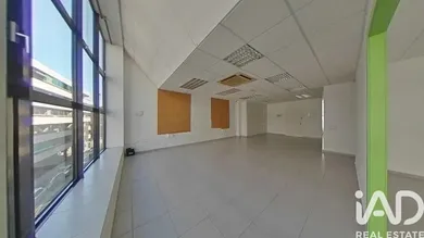 Boutique/Local commercial à Manresa