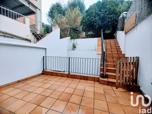 Piso en Arenys de Munt