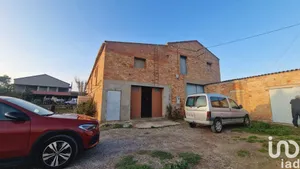 Terreno en Castellsera