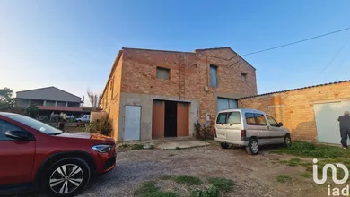 Terreno en Castellsera