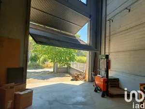 Local comercial en Santa Eulalia de Ronçana