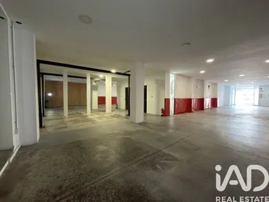 Local comercial en Tarifa