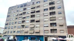 Piso en Castellón de la Plana/Castelló de la Plana