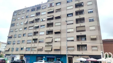 Apartment in Castellón de la Plana/Castelló de la Plana