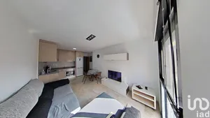 Appartement à Elx/Elche