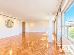 Apartment in Madrid