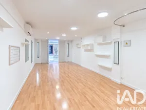 Local comercial en Cunit