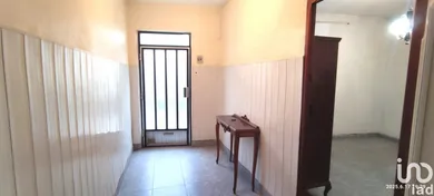 Casa a Sant Joan de Moró