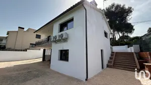 Casa  a Lliça de Vall