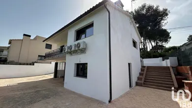 Maison à Lliça de Vall