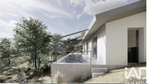 Terreno en Castellar del Vallès