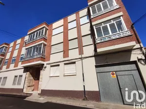 Piso en Hospital de Órbigo