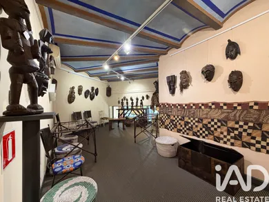 Local comercial en Barcelona