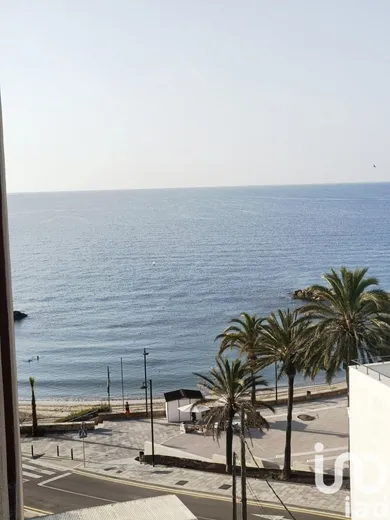 Piso en L'Ametlla de Mar