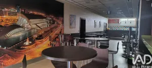 Local comercial en Puerto de Sagunto