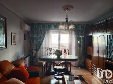 Apartment in Ciudad Rodrigo