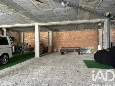 Local comercial a Lepe
